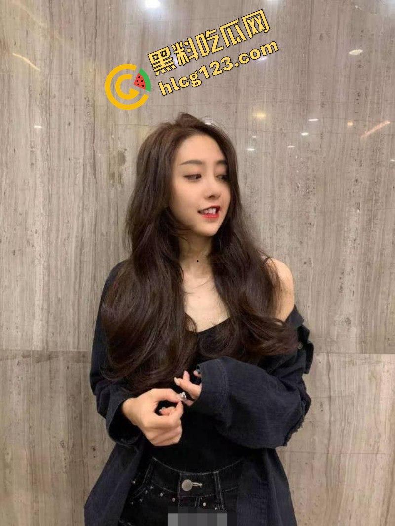 太炸裂了!沫沫前老板【妖怪】讲述小杨哥和沫沫的“前因后果”三羊坏的可以暗示【4嫂】实锤