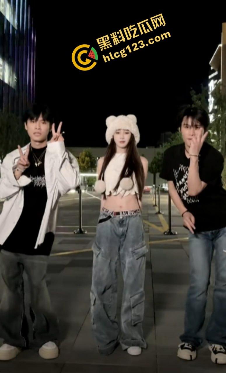 太炸裂了!沫沫前老板【妖怪】讲述小杨哥和沫沫的“前因后果”三羊坏的可以暗示【4嫂】实锤