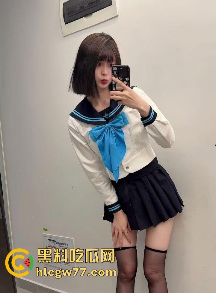 抖音14w粉丝网红【公主电闪】私密视频照片流出 卖片哥的评论都被删完了 女上骑乘超熟练!