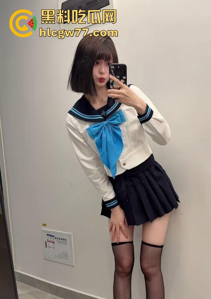 抖音14w粉丝网红【公主电闪】私密视频照片流出 卖片哥的评论都被删完了 女上骑乘超熟练!