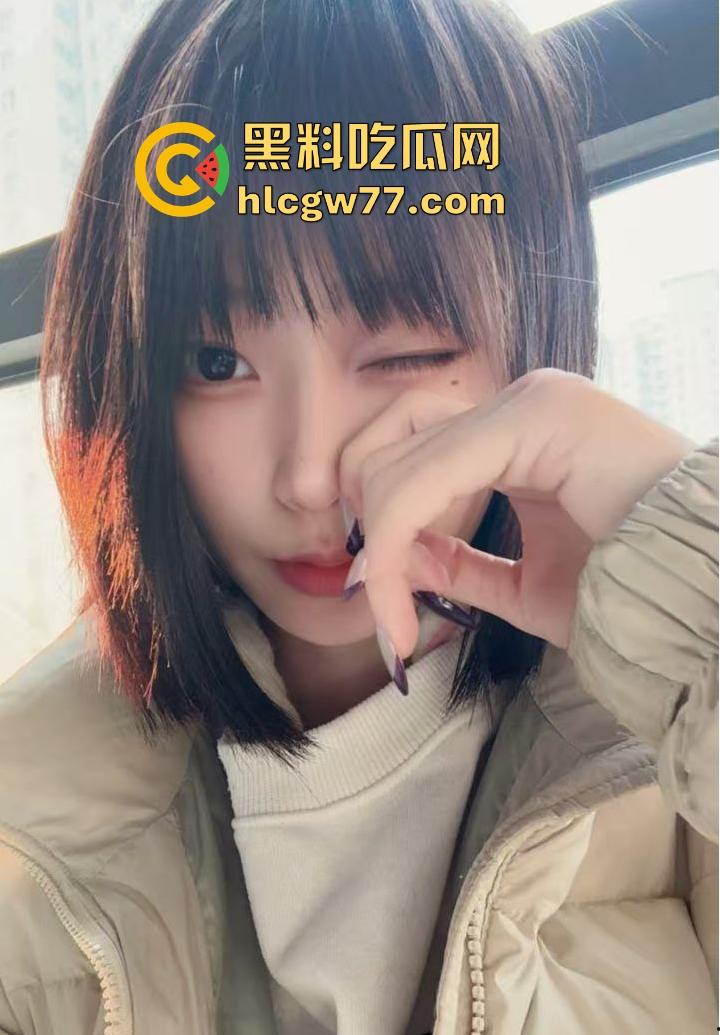 抖音14w粉丝网红【公主电闪】私密视频照片流出 卖片哥的评论都被删完了 女上骑乘超熟练!