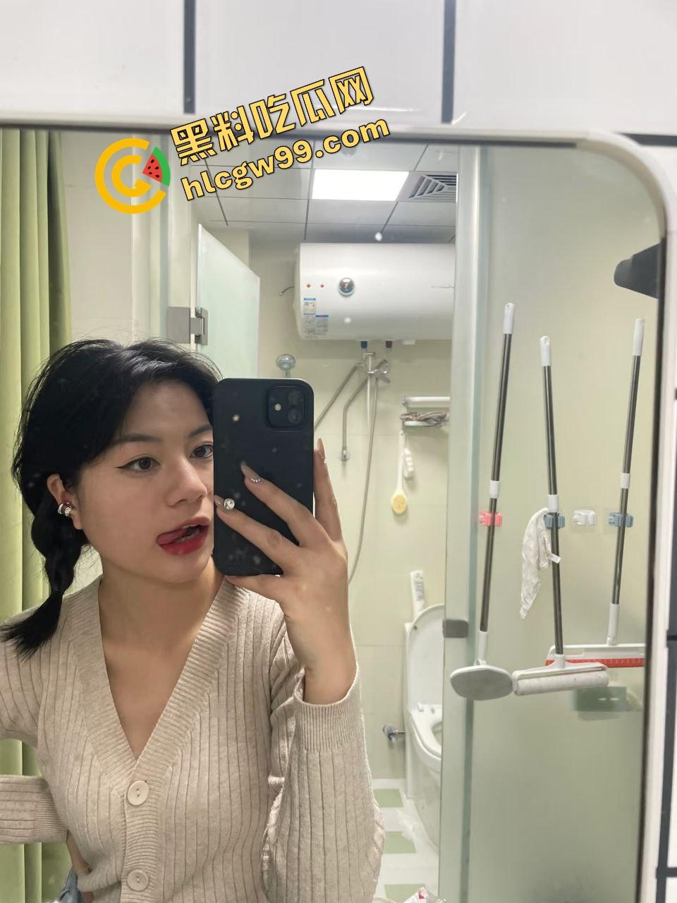 太原师范学院炮台骚母狗【谢允】与精壮男友酒店记录性爱，多体位各种爆操骚逼！独家曝光流出！