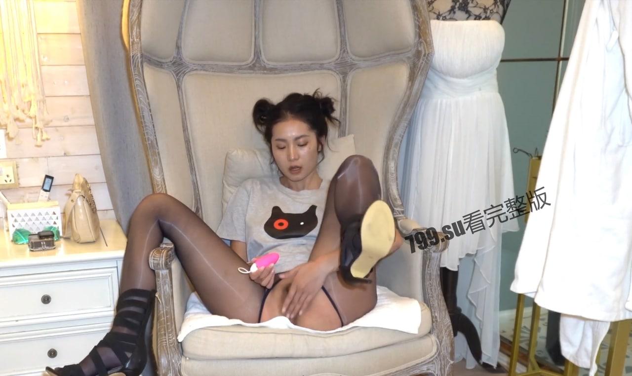 P站北京极品身材嫩模【瑶瑶】巅峰作品闺蜜的甜美相处时光和意大利帅哥长岛度假 酒后素颜做爱