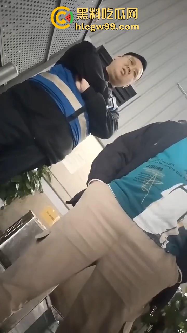 曝光!广东惠州无良血汗工厂,工人年初四请假一天休息不批,给强行辞退,真无良老板。