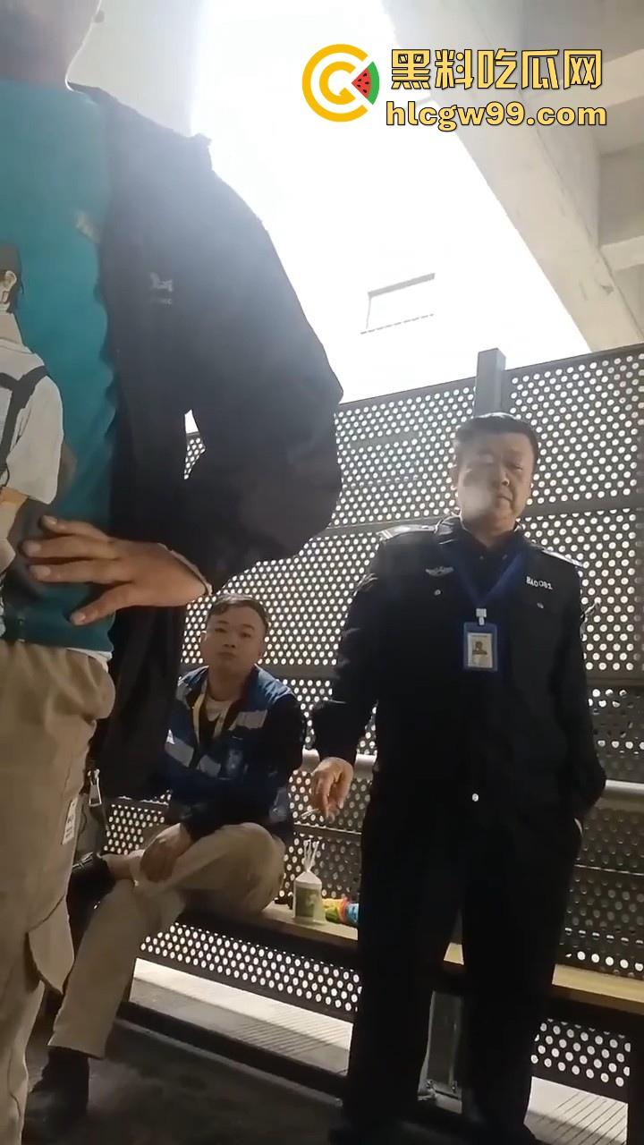 曝光!广东惠州无良血汗工厂,工人年初四请假一天休息不批,给强行辞退,真无良老板。