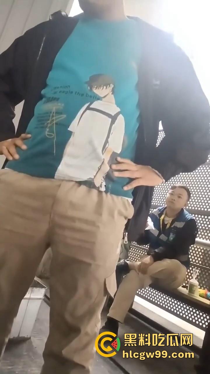 曝光!广东惠州无良血汗工厂,工人年初四请假一天休息不批,给强行辞退,真无良老板。