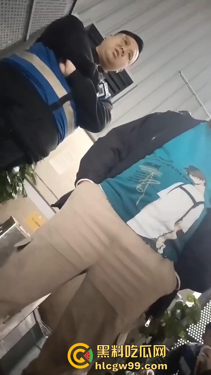 曝光!广东惠州无良血汗工厂,工人年初四请假一天休息不批,给强行辞退,真无良老板。