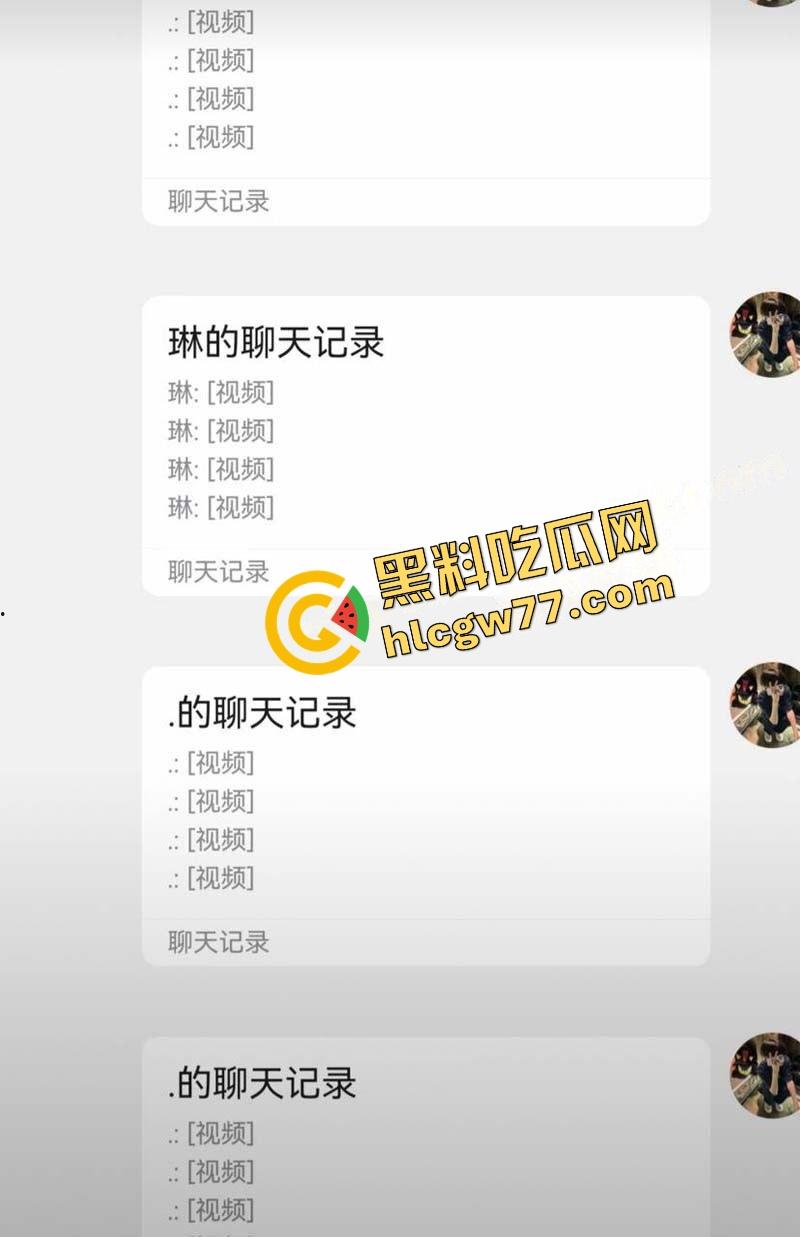 抖音清纯网红【诗颖】彻底崩了,拍视频是假,酒店趴体被精神小黄毛操成狗才是真!