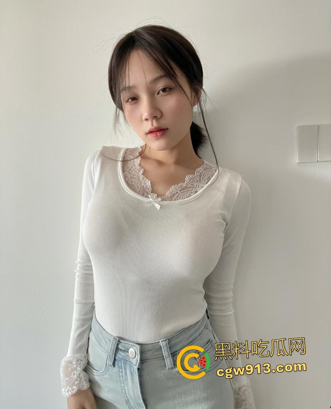 淫妻群P大乱交!多人狂欢后入爆操,女友被猛男轮番操到失禁喷尿,看哪位兄弟运气好娶到她!