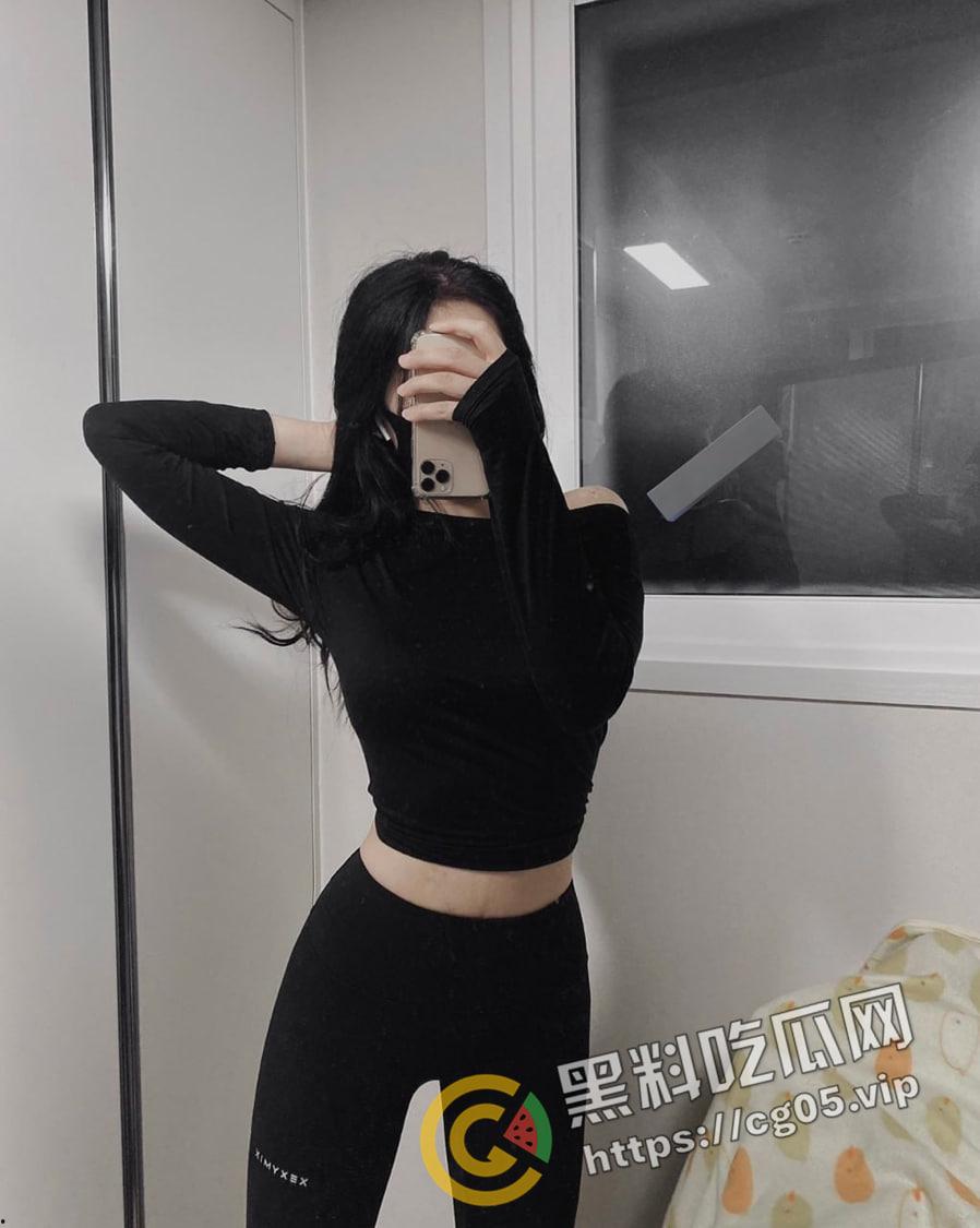 蔚来汽车共享妻子【王思懿】事件！为了保住工作 妻子都可以贡献出去满足上司特殊癖好 龟男名副其实