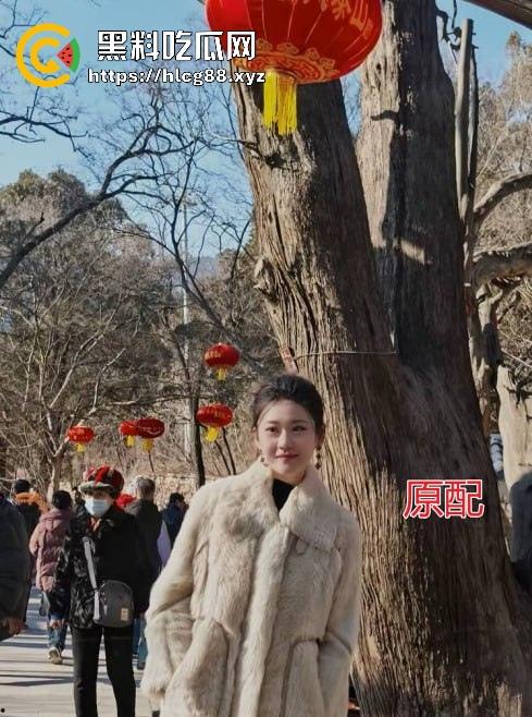 山东医科大学生物学副教授【许铎】婚内出轨自己学生 刚生完孩子3个月就带小三上位!