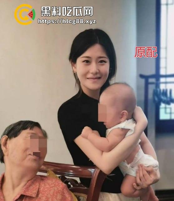 山东医科大学生物学副教授【许铎】婚内出轨自己学生 刚生完孩子3个月就带小三上位!