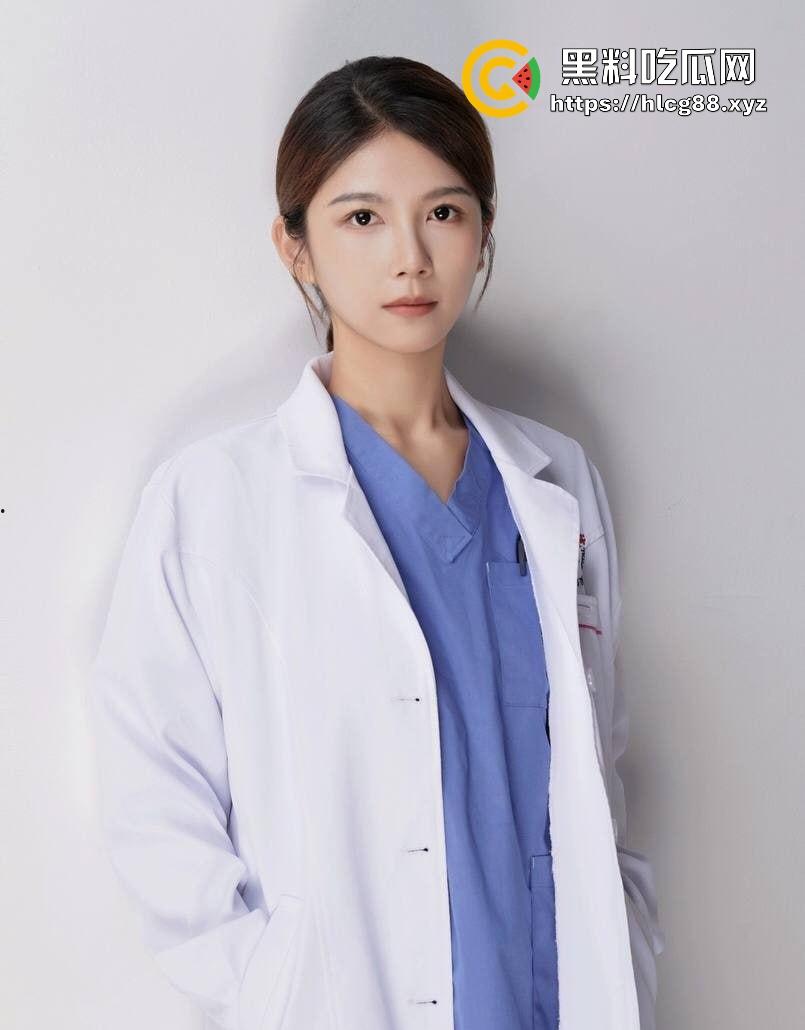 山东医科大学生物学副教授【许铎】婚内出轨自己学生 刚生完孩子3个月就带小三上位!