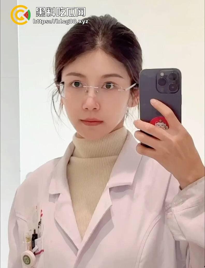 山东医科大学生物学副教授【许铎】婚内出轨自己学生 刚生完孩子3个月就带小三上位!