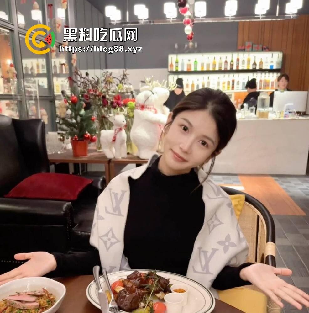 山东医科大学生物学副教授【许铎】婚内出轨自己学生 刚生完孩子3个月就带小三上位!