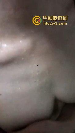 黑龙江哈尔滨医科大学高颜值骚女【张羽】曝光,有男友还偷吃约炮,母狗本质暴露无遗!独家爆料!