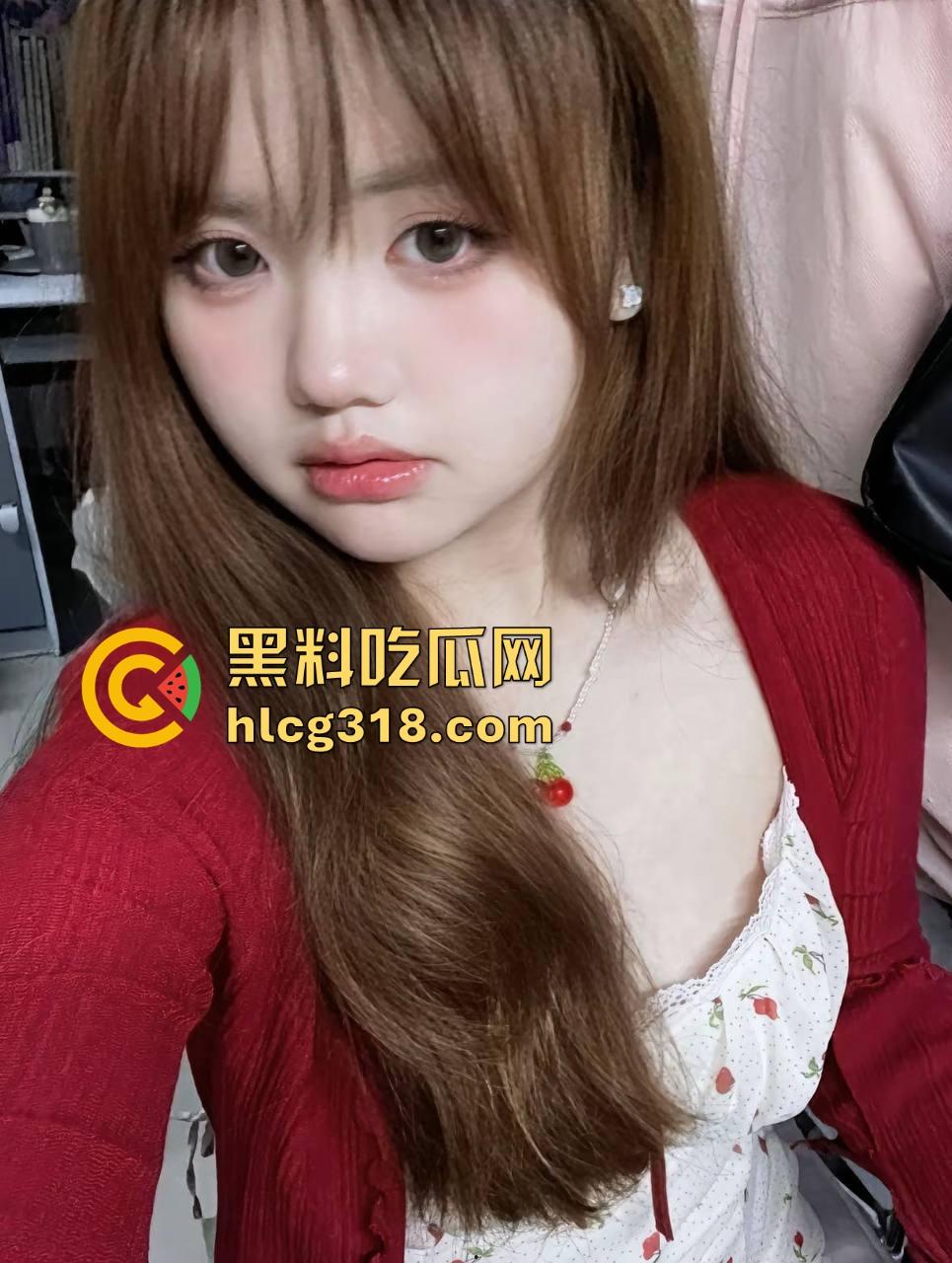 山东科技大学大一学妹【秦婉瑜】可爱微胖小母狗,极品巨乳深插嫩鲍,扛腿抽插淫叫不止!