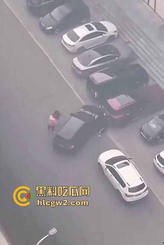 辽宁铁岭调兵山紫夜KTV老板娘【张雪】被小三车撞身亡,情感纠纷背后真相扑朔迷离!