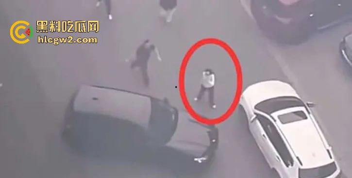 辽宁铁岭调兵山紫夜KTV老板娘【张雪】被小三车撞身亡,情感纠纷背后真相扑朔迷离!