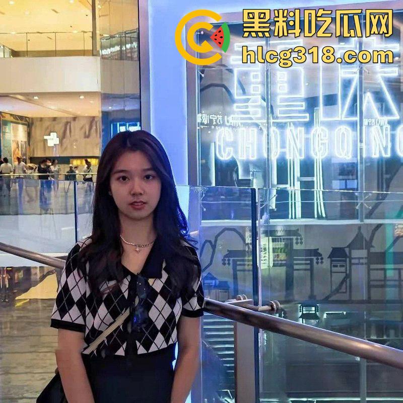 四川技师学院学术妲己【陈妙云】,身材纤细高挑超性感,穿情趣内衣勾引老师徐彪,做爱视频曝光!