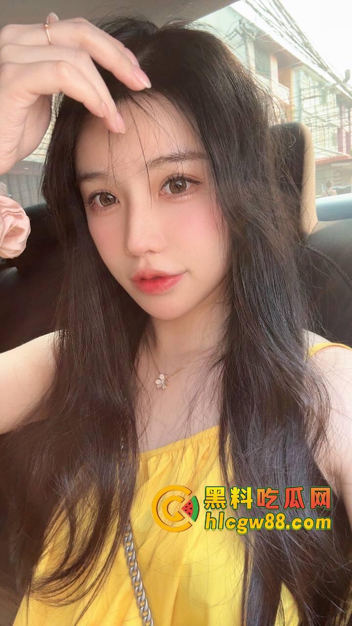 哈尔滨39中『钱晶』表面是人民教师,课后兼职洗浴小姐被大哥穿着浴袍开门日逼,玩的就是真实!