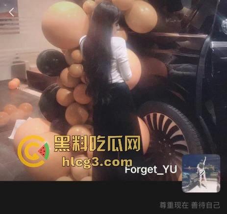 江阴永达林肯中心女销售俞X娟惊爆‘母狗’事件,有夫之妇私下不为人知的荒唐秘密