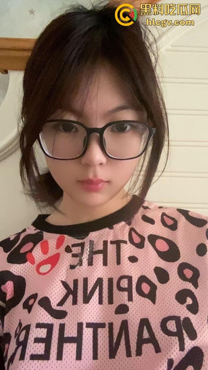 河南洛阳反差学生狗【任祉萌】自拍黄料赚外快 欠债不还导致个人私密视频全校皆知