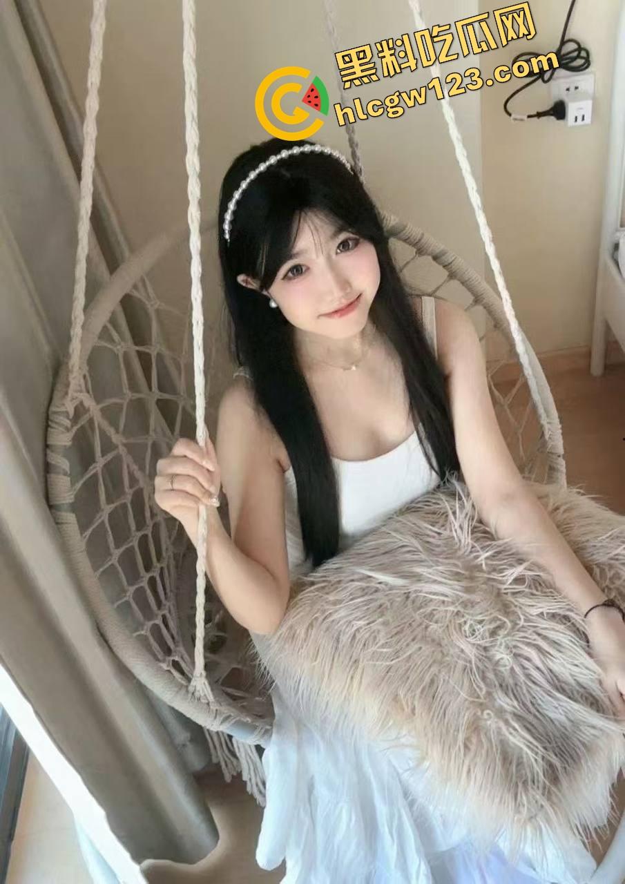 石家庄伪Coser『向玉羊』摆烂到极致,不想上班只想被包养,化得花里胡哨送上门让干爹无套操到翻白眼!