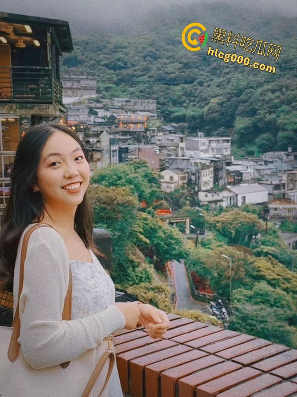 江西师范女大学生【郝梦瑶】,性感酮体户外露出,与多人狂欢淫乱做爱,反差私生活令人咋舌!