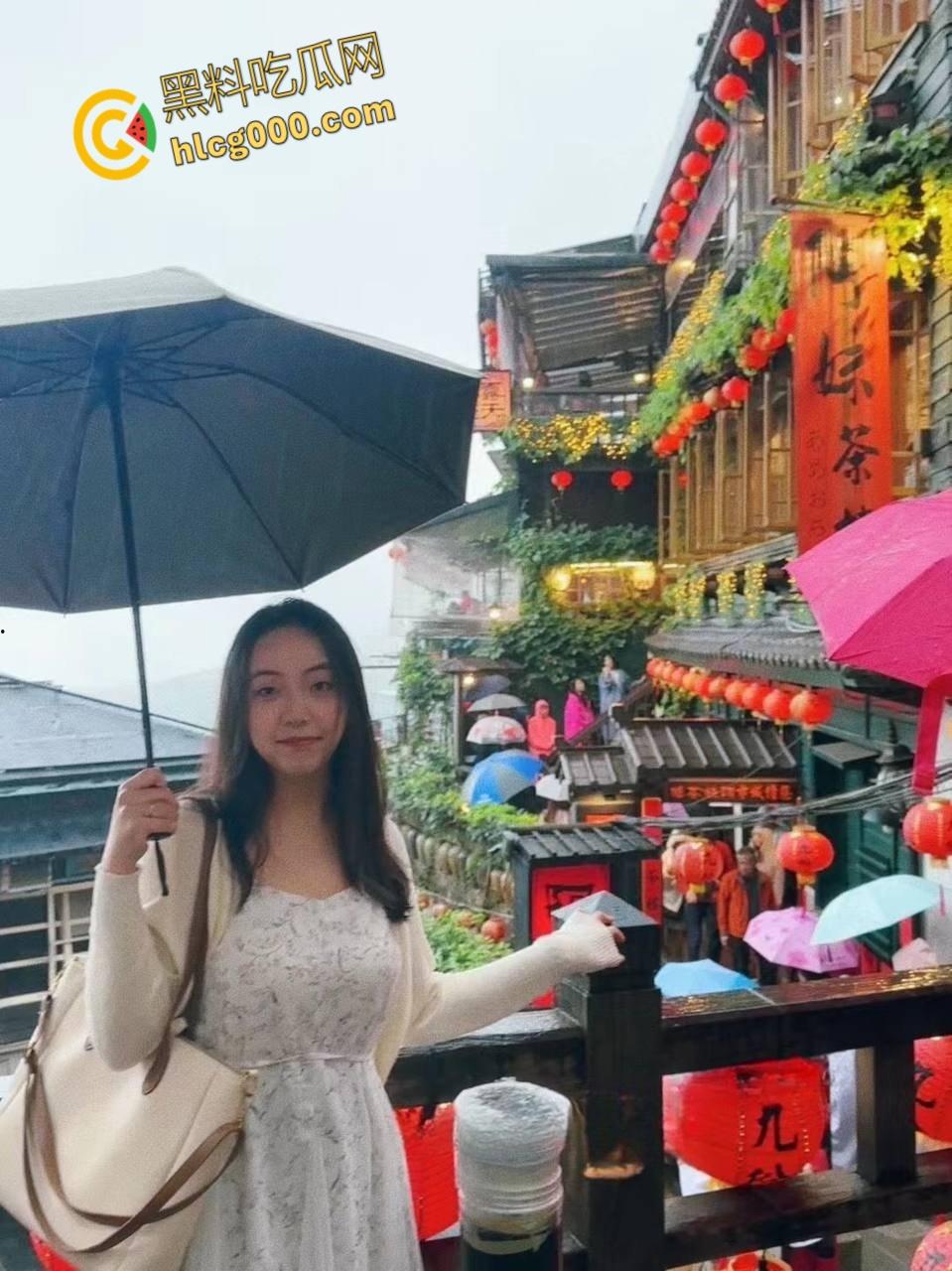 江西师范女大学生【郝梦瑶】,性感酮体户外露出,与多人狂欢淫乱做爱,反差私生活令人咋舌!