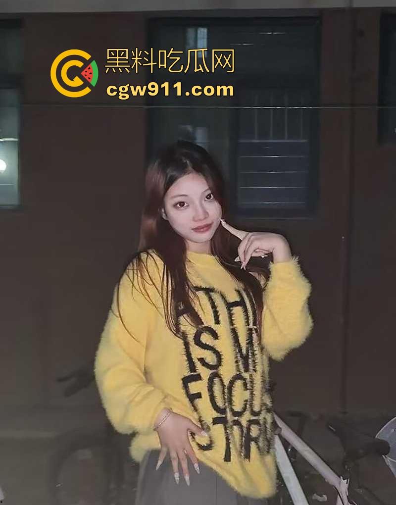 浙江反差女大【王钰婷】不雅视频流出,白虎蜜穴粉嫩诱人,约炮成瘾榨精母狗,无套爆操叫声超淫!