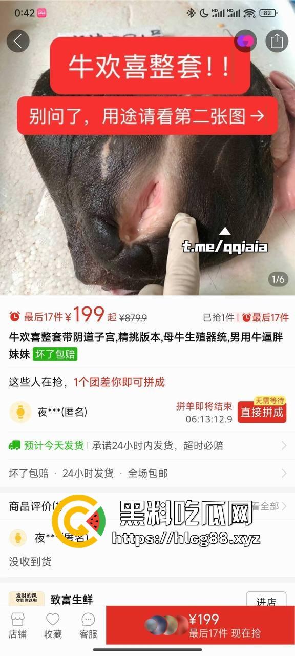 仿真牛逼飞机吞屌神器，各式号码选配让你爽，谁买这玩意撸？印度阿三日牛舔逼狂爱，卖他们直接当首富！