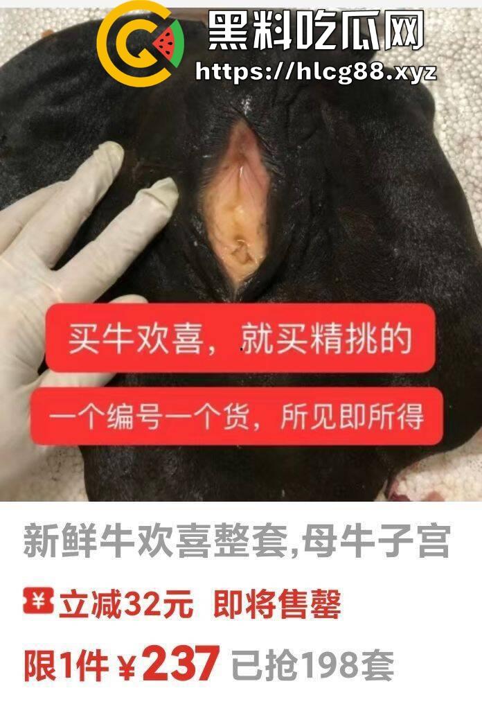 仿真牛逼飞机吞屌神器,各式号码选配让你爽,谁买这玩意撸?印度阿三日牛舔逼狂爱,卖他们直接当首富!