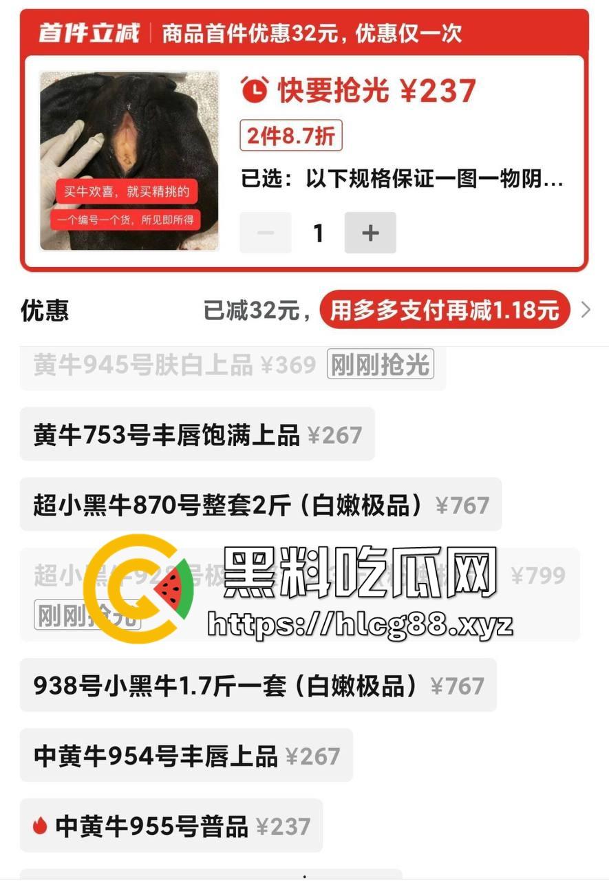 仿真牛逼飞机吞屌神器,各式号码选配让你爽,谁买这玩意撸?印度阿三日牛舔逼狂爱,卖他们直接当首富!