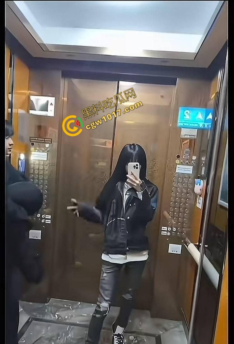 抖音百万粉丝【伍六七7】出轨视频曝光,借巡演之名与粉丝啪啪内射,夜夜笙歌逾越禁欲!