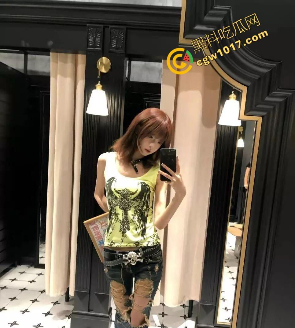 抖音百万粉丝【伍六七7】出轨视频曝光,借巡演之名与粉丝啪啪内射,夜夜笙歌逾越禁欲!