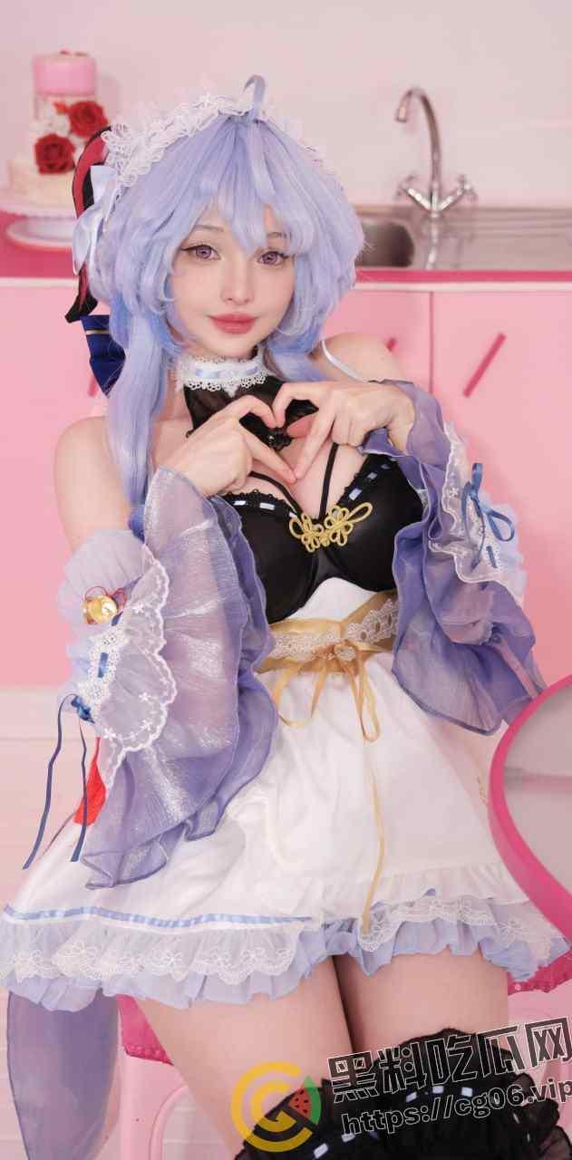 加拿大魅魔【hidorrose】OF超万元付费内容流出 甘雨 露西 约尔 顶级还原 傲人双峰 粉嫩小穴 100p+20v超大合集 爽撸一整晚