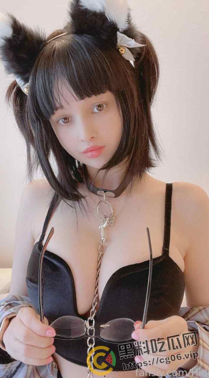 加拿大魅魔【hidorrose】OF超万元付费内容流出 甘雨 露西 约尔 顶级还原 傲人双峰 粉嫩小穴 100p+20v超大合集 爽撸一整晚