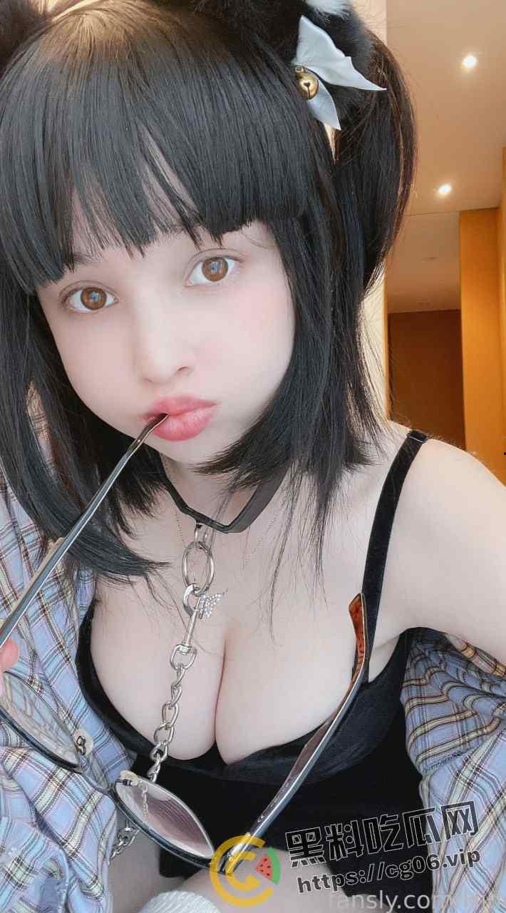 加拿大魅魔【hidorrose】OF超万元付费内容流出 甘雨 露西 约尔 顶级还原 傲人双峰 粉嫩小穴 100p+20v超大合集 爽撸一整晚