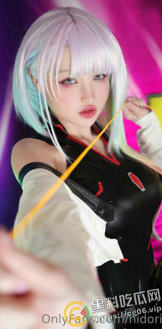 加拿大魅魔【hidorrose】OF超万元付费内容流出 甘雨 露西 约尔 顶级还原 傲人双峰 粉嫩小穴 100p+20v超大合集 爽撸一整晚