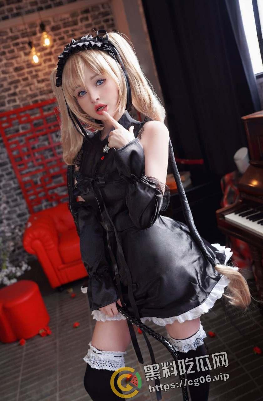 加拿大魅魔【hidorrose】OF超万元付费内容流出 甘雨 露西 约尔 顶级还原 傲人双峰 粉嫩小穴 100p+20v超大合集 爽撸一整晚