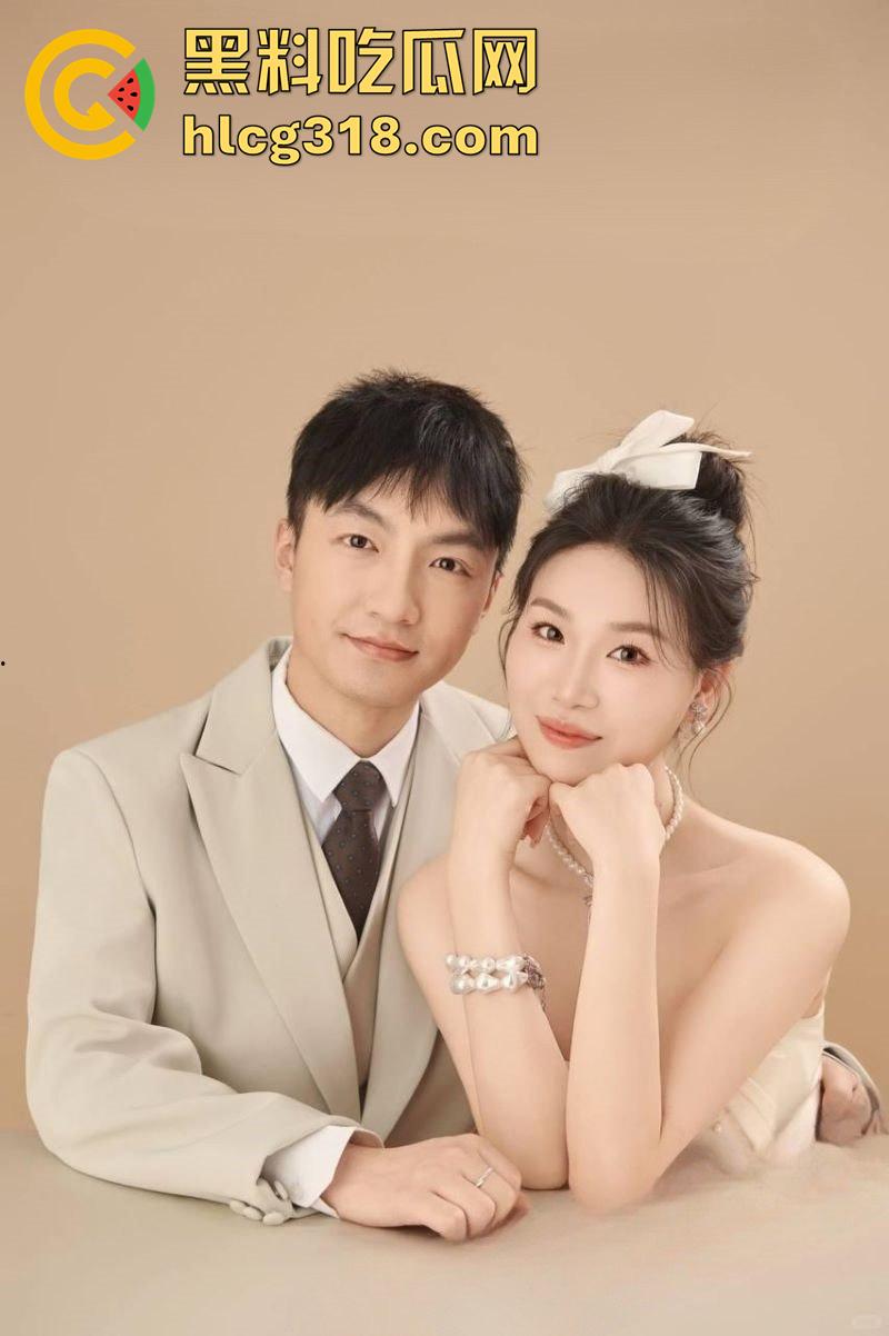 南京女研究生【王苏钰】,约炮学校富二代,还被渣男无情曝光火辣性爱视频,男友一怒之下分手!