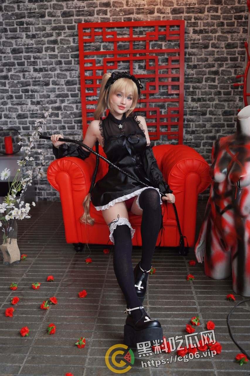 加拿大魅魔【hidorrose】OF超万元付费内容流出 甘雨 露西 约尔 顶级还原 傲人双峰 粉嫩小穴 100p+20v超大合集 爽撸一整晚