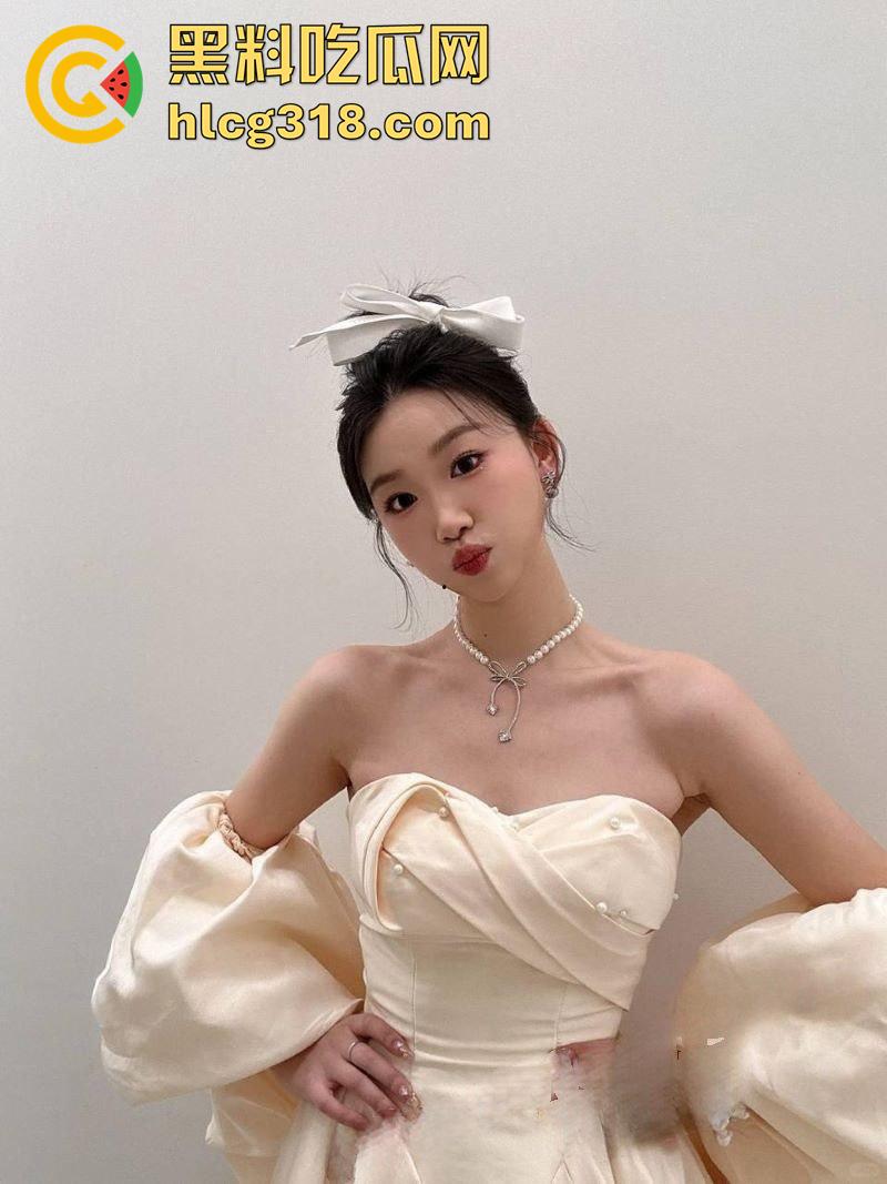 南京女研究生【王苏钰】,约炮学校富二代,还被渣男无情曝光火辣性爱视频,男友一怒之下分手!