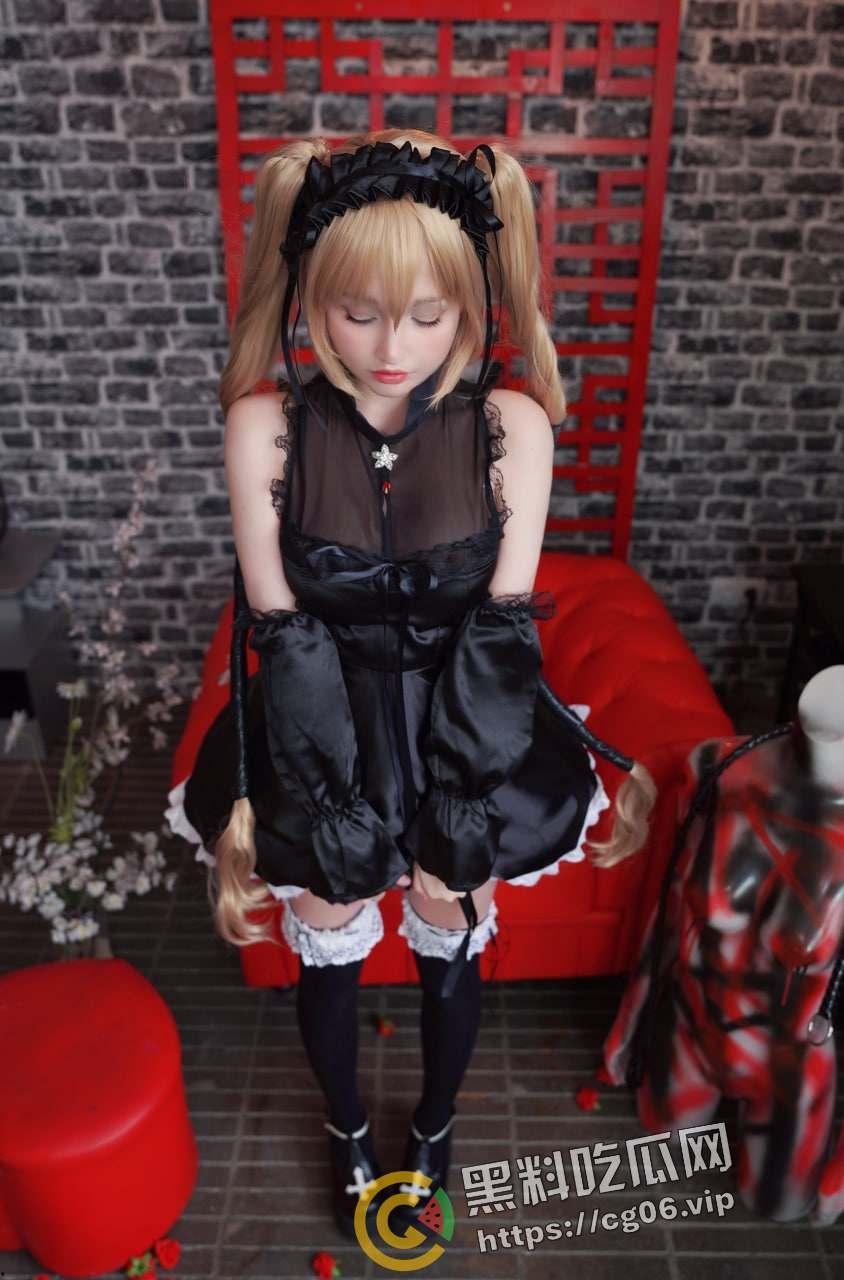 加拿大魅魔【hidorrose】OF超万元付费内容流出 甘雨 露西 约尔 顶级还原 傲人双峰 粉嫩小穴 100p+20v超大合集 爽撸一整晚