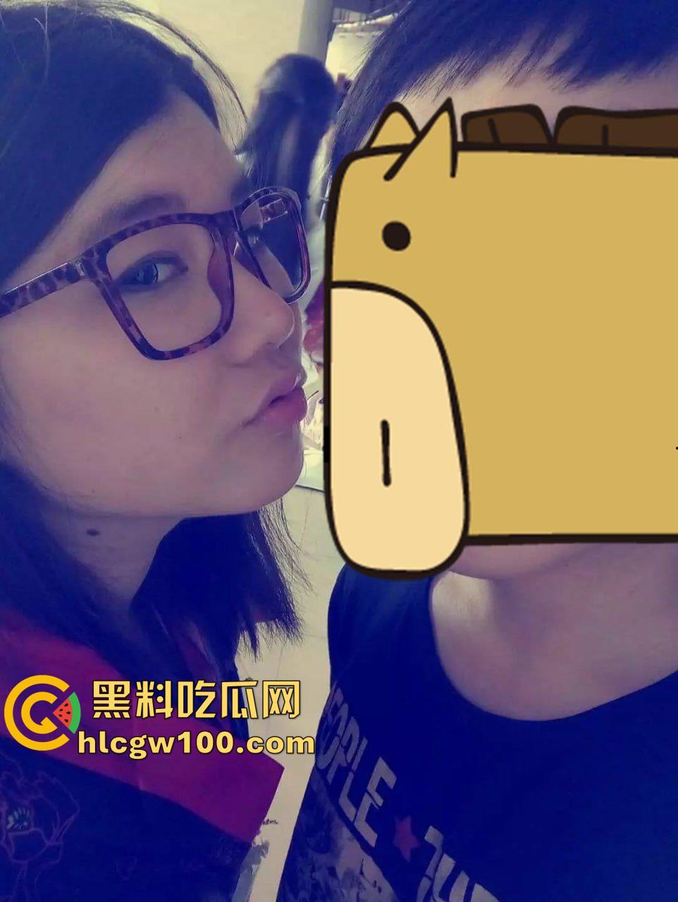 长春大学研究生母狗【张雨薇】,顶级K罩巨乳砸死人,抠烂裤裆粗大阳具抽插白虎骚穴,淫水超多