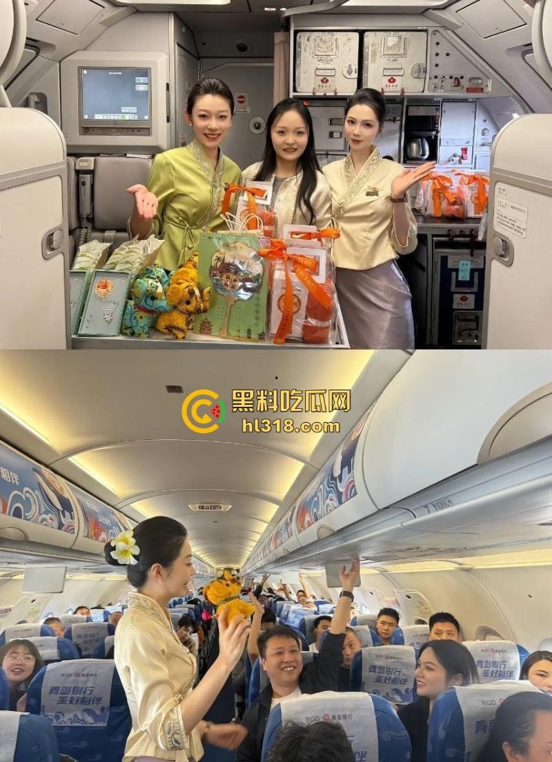 四川航空99年空姐【张美丽】气质空姐化身淫乱骚逼,欲望爆棚四处寻欢求操,骚到骨子里!