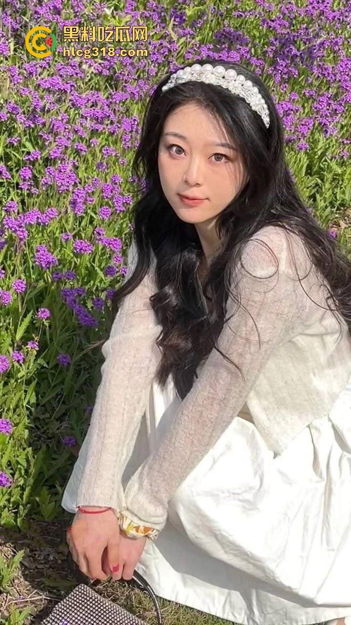 中铁三建女设计师『苗苗』被领导操到高潮口爆后闹掰互撕,操逼一时爽爆雷两行泪,鸡巴进嘴感情归零!