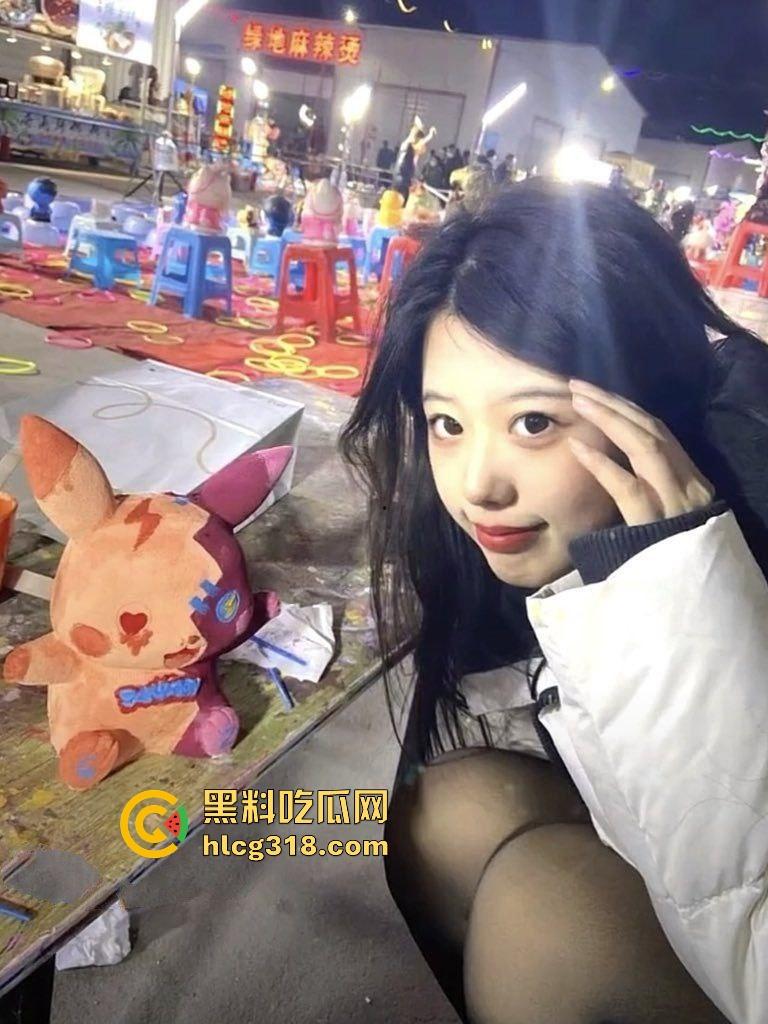 中铁三建女设计师『苗苗』被领导操到高潮口爆后闹掰互撕,操逼一时爽爆雷两行泪,鸡巴进嘴感情归零!