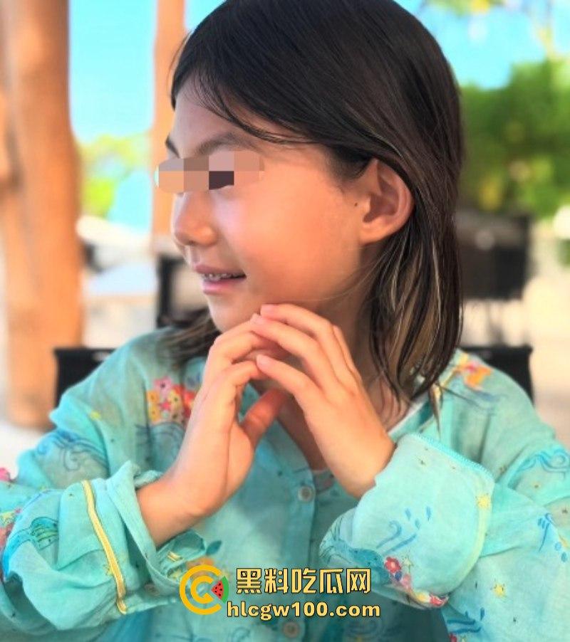 陈冠希呼吁网友给他女儿在美国被山火烧毁的学校捐款 被网友狂怼“你活该”!